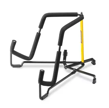 Гитарная стойка HERCULES GS302B