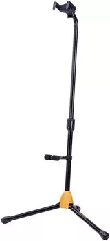 Гитарная стойка HERCULES GS412B PLUS