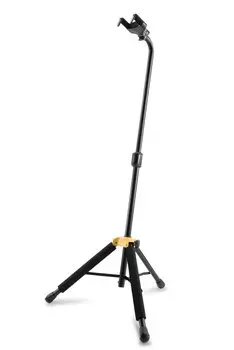 Гитарная стойка HERCULES GS414B PLUS