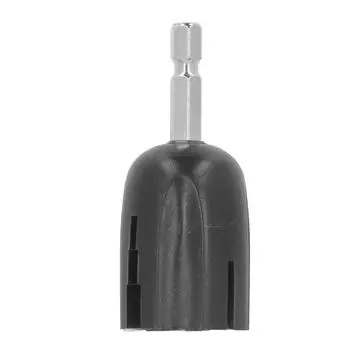 Гитарная струна головка сверло заглушка съемник колков DIY инструмент для обслуживания укулеле бас