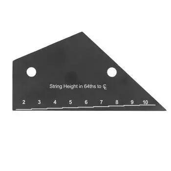 Гитарная струна калибр действия черное покрытие нержавеющая сталь бас электроакустическая гитара лад рокер