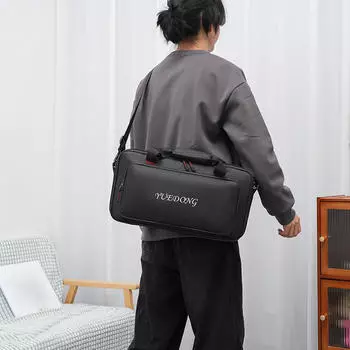 Гитарные эффекты Педаль Доска Сумка Педаль Доска Молния Чехол Портативный Профессиональный Концерт