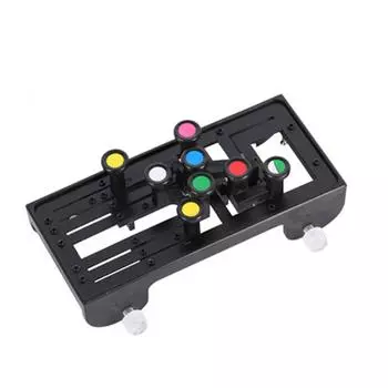 Гитарные аккорды для начинающих Акустическая гитара Учебное пособие по аккордам Инструмент для гитары Система обучения игре на гитаре серебряный