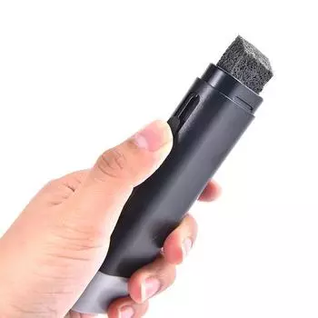 Гитарные струны Щетка для удаления ржавчины Струны для ручек Антикоррозионное средство для ухода за гитарными струнами