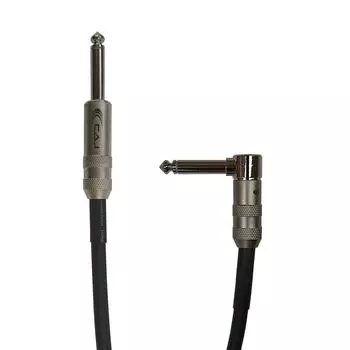 Гитарный кабель CAJ Custom Audio Japan IL-5M