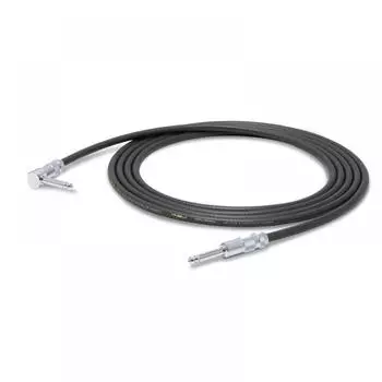 Гитарный кабель NEO by OYAIDE Elec Ecstasy Cable LS3.0