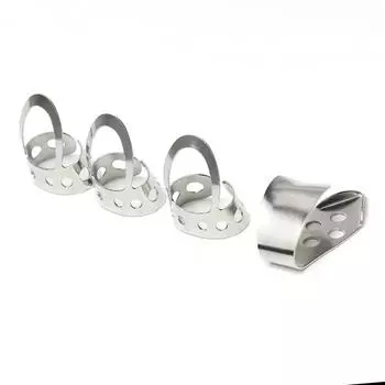 Гитарный медиатор гитарный плектр прочный легкий