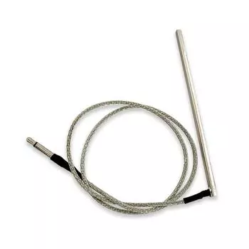 Гитарный пьезоэлектрический звукосниматель Гитара под нижним порожком Пьезоэлектрический бриджевый звукосниматель Фолк-гитара Звукосниматель Полоса для акустической гитары Укулеле Часть