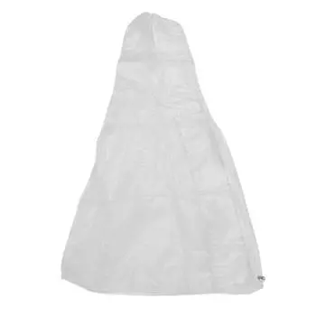 Гитарный пылезащитный чехол водонепроницаемый моющийся матовый защитный чехол для дома для бас-инструмента