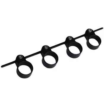 Гитарный ручной тренажер для фортепиано, расширитель пальцев для фортепиано, тренажеры для гитары и фортепиано Large