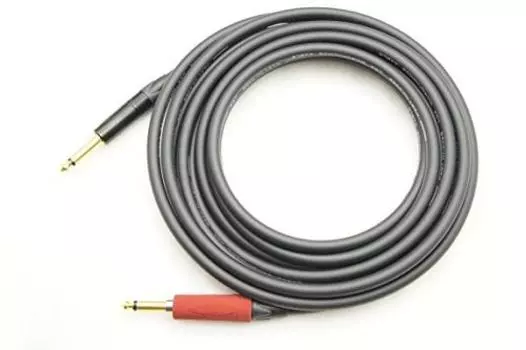 Гитарный щит MOGAMI 3368 NEUTRIK S Тип SILENT S Тип (3m)