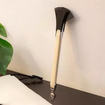 Гитарный смычок превращает вашу гитару в скрипку. Веселые и креативные инструменты для стальных струнных инструментов.