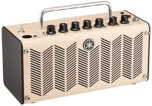 Гитарный усилитель Yamaha THR5