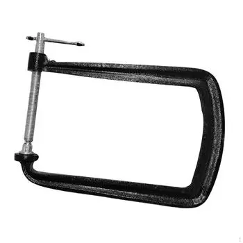 Гитарный зажим для бриджа, профессиональный зажим для крепления, позиция, инструмент для крепления аксессуаров without accessories