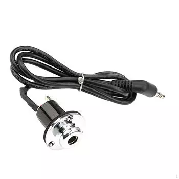 Гитарный звукосниматель, пикгард, струнные инструменты, детали, царапка для праздника