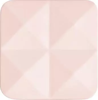 Givenchy Неотразимое твердое мыло для женщин TU прозрачный