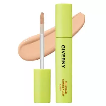 Giverny Консилер-клей 7 мл, 23NW Medium Beige 1