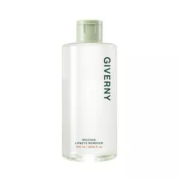 Giverny Adhesive Lip & Eye Remover 300ml, 1 piece