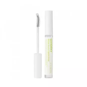 Giverny Close CONtact Sensitive Eye Lash Serum 8g On