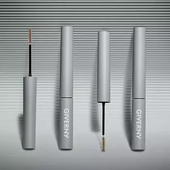 Giverny Impression Setting Brow Cara 02 Cool Ash