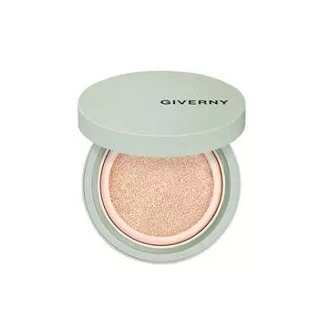 GIVERNY Мильчак Чехол на подушку 12г*2шт 17