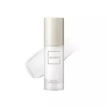 GIVERNY Milchak Moisture Primer 30 мл - Увлажняющий праймер