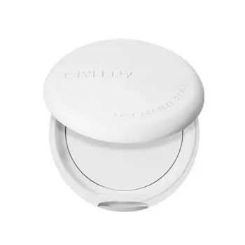 GIVERNY Milchak Закрепляющий Пакт 6г