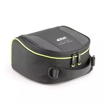 Givi 5LTR Tank Lock Bag EA144