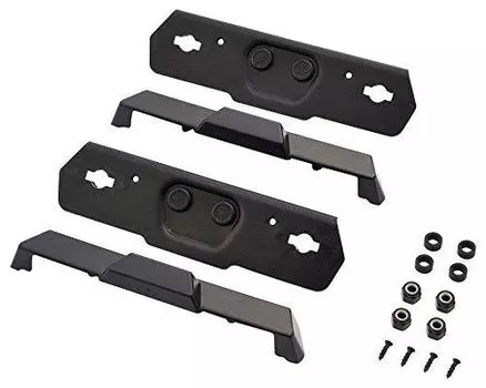 GIVI DLM36KIT Ремонтное приспособление 95102