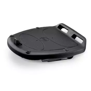 GIVI Мотоциклетная базовая пластина из смолы Monolock Case Universal MP60N 31335