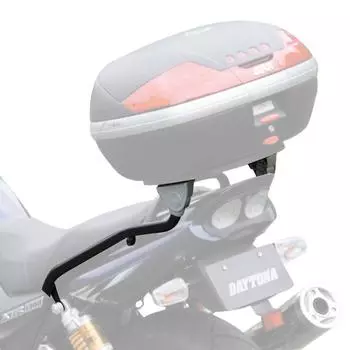 Крепление для мотоциклетного кофра GIVI, совместимое с XJR1300 361F 66626 Monokey/Monorock (07-15)