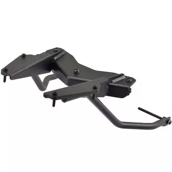 GIVI NIKEN GT 900 совместимый верхний кофр подходит только для Monokey SR2144 15606 (19)