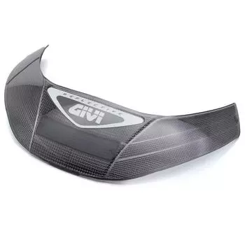 GIVI SL30N2 Отражатель дымчатый для E30TN2 94529 дым