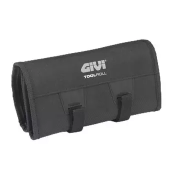 GIVI Tool Bag T515 97534
