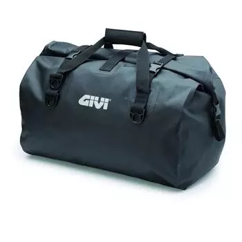 GIVI Waterproof Drum Bag 60L EA119BK 97531
