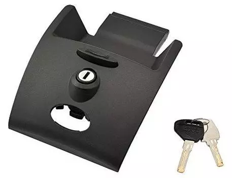 GIVI Z3007NT V47M Комплект замков 93074