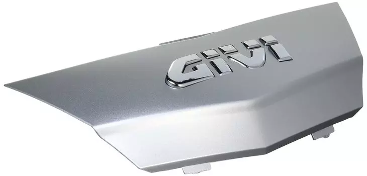 GIVI Z4200R V40 Центральная крышка 93076