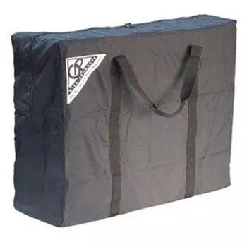 GIZA PRODUCTS Bicycle Carrying Bag (for 16 folding car) BAR02100