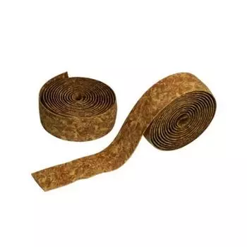 GIZA PRODUCTS Cork Bar Tape