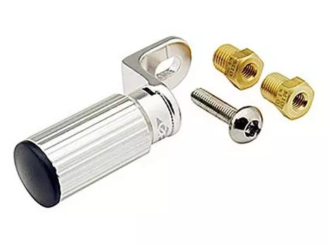 GIZA PRODUCTS Light Adapter YLP05001