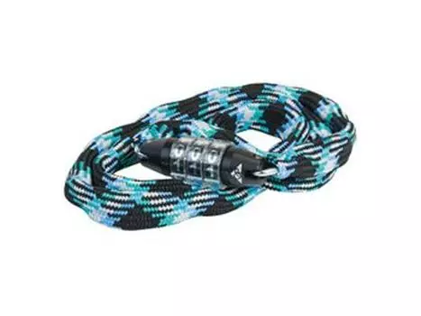 GIZA PRODUCTS Плетеный цепной замок Ocean WL-425