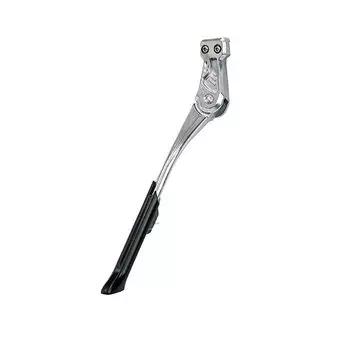 GIZA PRODUCTS Регулируемая боковая стойка SIL KSS05501 CL-KA95