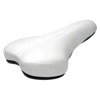 GIZA PRODUCTS Седло SDL21701 Сложный Цветок