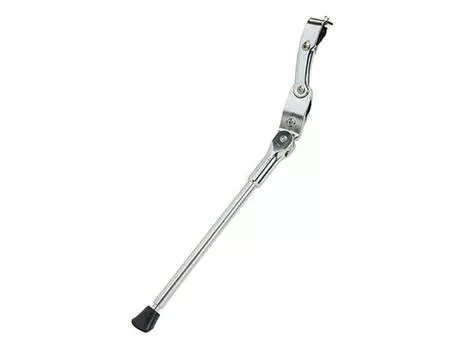 Giza Slim Side Kickstand Silver YRA-65E (KSS03801)