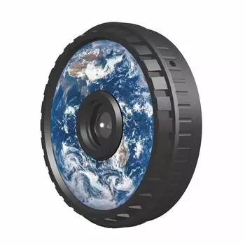 GIZMON Utulens для байонета E NEX Полная совместимость с сенсором, обычный | | размер, APS-C [Отечественный продукт]