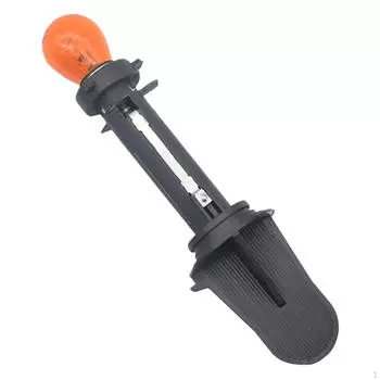 Gj6A-51-0H8 Лампочка указателя поворота, сменный держатель фары для