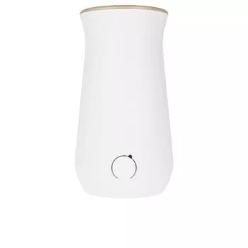 Glade Sense y Spray Ambientador Aparato Relax Zen 18мл