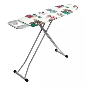 Гладильная доска Dogrular City