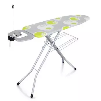 Гладильная доска Dogrular Perilla