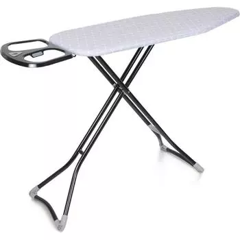 Гладильная доска Dogrular Rachel